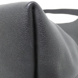 Túi xách vai Louis Vuitton Rowkey Hobo MM M24856 - Hàng hiệu Authentic 768867