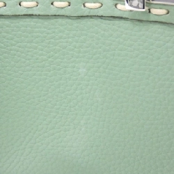 Túi Fendi SELLERIA Peekaboo Mini 8BN244 AKL3 618807