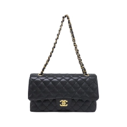 Túi xách chéo Chanel 1112 - Hàng hiệu Authentic