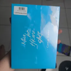 Mùa hè Hikaru chết tập 7 sưu tầm 966770