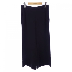 Max Mara 713225600005 Quần