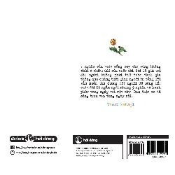 Sống Không Muộn Phiền - Naoki Yahagi 295917