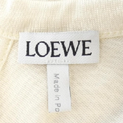LOEWE Anagram S540Y07XDK T-shirt - Hàng hiệu Chính hãng 826237