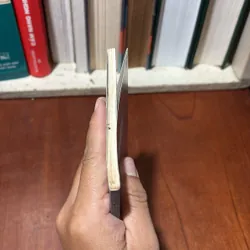 II Tựa Sách: Vì Sao Tôi Khổ - Nguyên Minh - 2006 723310