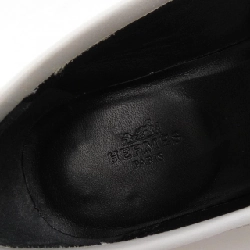 【Khuyến mãi】Giày HERMES 663172