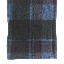 Chanel CHANEL P46334W05355 Quần - Hàng hiệu Chính hãng 815223