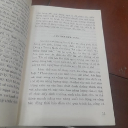 THUẬT HỒI XUÂN bằng ăn uống bồi bổ 519384