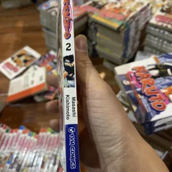 Naruto Tvm tập 2..(1) 760275