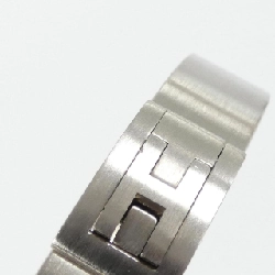 Hermès Jet 703202FB Vòng tay - Hàng hiệu Chính hãng 772549