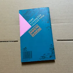 Nhân trường hợp chị thỏ bông 995433