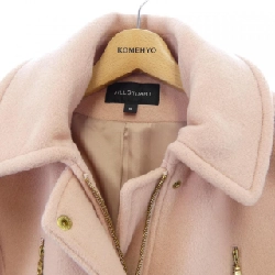 JILL STUART Áo khoác - Hàng hiệu Chính hãng 810976