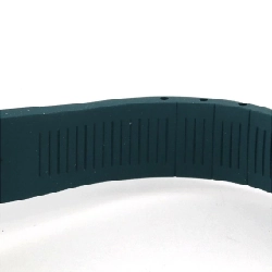 TAG Heuer Aquaracer 8P WBP231G.FT6226 SS tự động - Hàng hiệu Chính hãng 875159