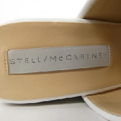 Giày sandal STELLA MCCARTNEY - Hàng hiệu Authentic 827567