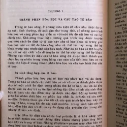 Di truyền học và cơ sở chọn giống - Đ.Ph.Petrop 1029111