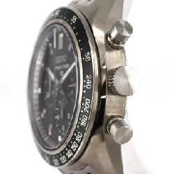 Đồng hồ Seiko Prospex Speedtimer 8R48-00V0/SBEC027 SS tự động - Hàng hiệu chính hãng 882199