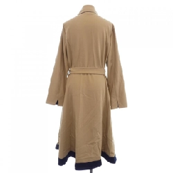 JENNE JENNE Áo khoác 628826