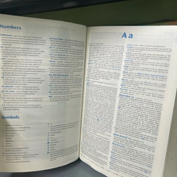 Oxford Advanced Learner's Dictionary (7th Edition) 469558