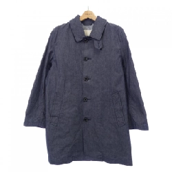 MACKINTOSH Coat - Hàng hiệu Authentic