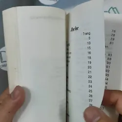 Combo Thơ Nôm, Tú Xương, Tố Hữu, Nguyễn Bính 798417