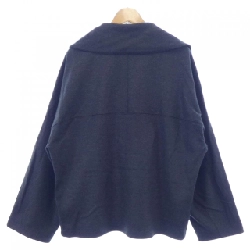 Jacket DES PRES 628899