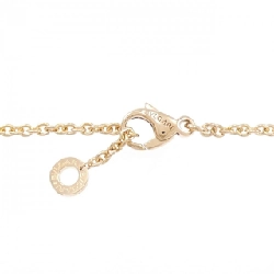 Bulgari Bulgari Bulgari Dây chuyền - Hàng hiệu Chính hãng 844581