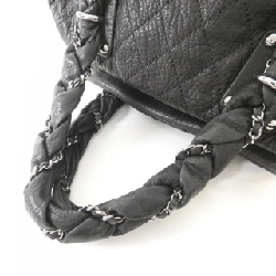 Túi Chanel 33303 615873