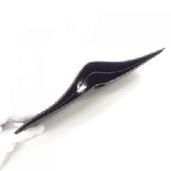 Ví Berluti - Hàng hiệu Authentic 906651