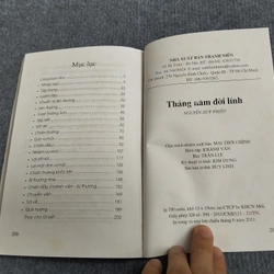THÁNG NĂM ĐỜI LÍNH 479784