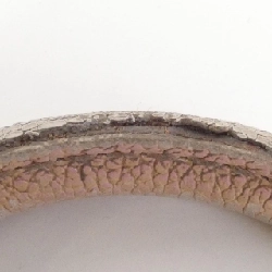 Túi xách Louis Vuitton Monogram Empreinte (Summer Stardust) OnTheGo PM M46168 - Hàng hiệu Authentic 771306