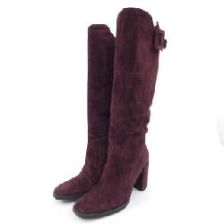 Giày bốt dài ROGER VIVIER 661602