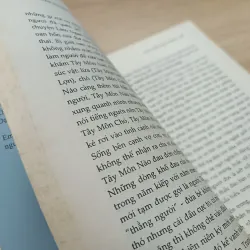 Tự sự kiểu Mạc Ngôn 751050