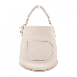 【Khuyến mãi】Túi DELVAUX