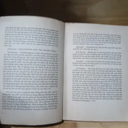 Sự Lừa Dối Hào Nhoáng - John Paul Vann Và Nước Mỹ Ở Việt Nam (Bộ 2 Tập) - Neil Sheehan 1010785
