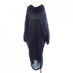 Y's YX-T06-661 Áo khoác 633545