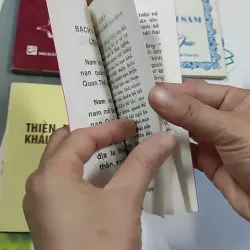 Combo: Cầu An-Cầu Siêu-Sám Hối-Cúng Thọ, Các Bài Sám,Thiền Môn Khẩu Quyết, Kinh Cứu Khổ 776171