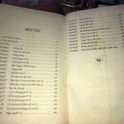 Tôi không phải thiên tài - Kim Tử 1024225