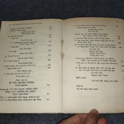 ĐẶC TRƯNG VĂN HOÁ VÀ TRUYỀN THỐNG CÁCH MẠNG CÁC DÂN TỘC Ở KỲ SƠN NGHỆ AN 991164
