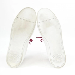 Giày thể thao CHANEL G32719 - Hàng hiệu Chính hãng 827904