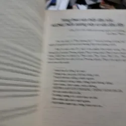 Điển tích trong truyện Kiều 1000554