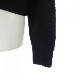 【Mã giảm giá】Áo cardigan HERMES 645610