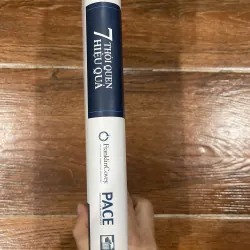 7 thói quen hiệu quả  (10) 429277