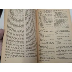 Nguyễn Bính thi sĩ của thương yêu - Hoài Việt sưu tầm 696085