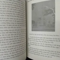 NON NƯỚC NINH THUẬN - NGUYỄN ĐÌNH TƯ 702867