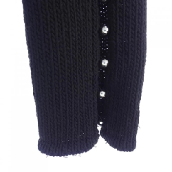 3.1 Phillip Lim - Áo len - Hàng hiệu Authentic 773955