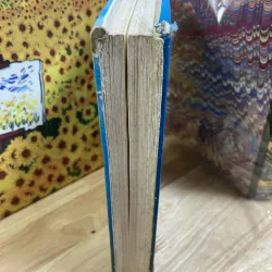 Văn Học Hậu Hiện Đại Thế Giới - Những Vấn Đề Lý Thuyết 1025615