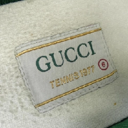 Giày thể thao GUCCI - Hàng hiệu chính hãng 901821