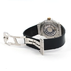 Hublot Classic Fusion PG Combi 1915.NE10.7 SSxPG Automatic - Hàng hiệu Chính hãng 880181