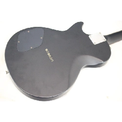 ＧＲＡＳＳＲＯＯＴＳ Ｇ－Ｉ－４８ＬＰ - Hàng hiệu Authentic 879278