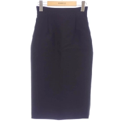 クリスチャンディオール CHRISTIAN DIOR 5A21320A1148 Váy - Hàng hiệu Chính hãng