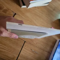 2q như hình của tác giả Thích Nhất Hạnh
40k 758005